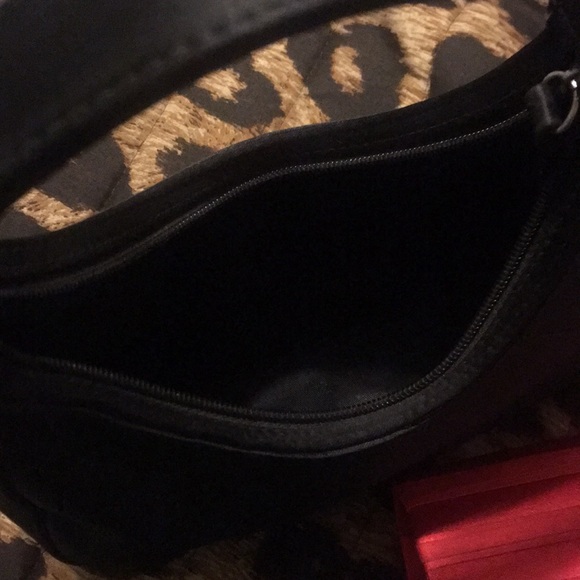 2 purses - Picture 2 of 5